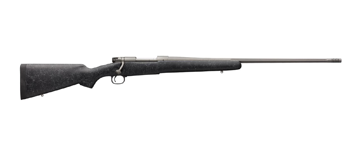 Primary Arms